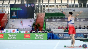 serie a1 foto simone ferraro sfz 6229 copia